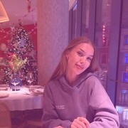 ���������� �������, �����������