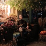 ���������� ������, ���� ������� ����, 30 ���, ������������ ��� ������, ����� � ���������, ���������