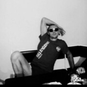 ���������� ���������, ���� ������� �����, 45 ���, ������������ ��� ���������