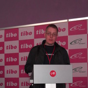 ���������� �����, ���� ������� ����, 45 ���, ������������ ��� ������