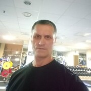  -,   , 53 ,   ,   , c 