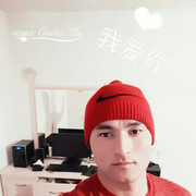 ���������� �������, ���� ������� Mur�t, 33 ����, ������������ ��� ������, ����� � ���������, c�������� ���������