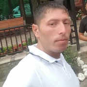 ���������� ������, ���� ������� ���������, 39 ���, ������������ ��� ����� � ���������, c�������� ���������