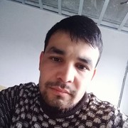  ,   , 33 ,  