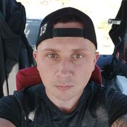  ,  , 34