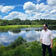 ���������� �����-���������, ���� ������� Ercan, 33 ����, ������������ ��� ������, ����� � ���������