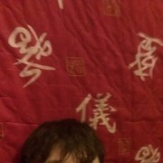  ,   , 36 ,   
