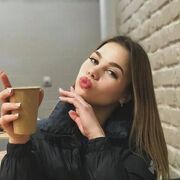 ���������� �����-���������, ���� ������� ������, 28 ���, ������������ ��� ������