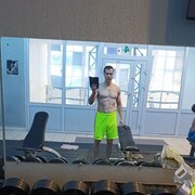 ���������� �����, ���� ������� �������, 48 ���, ������������ ��� ������, ����� � ���������, c�������� ���������, ���������