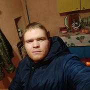  ,   , 30 ,   ,   , c 