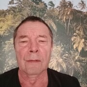 ���������� ���, ���� ������� ����, 55 ���, ������������ ��� ������, ����� � ���������