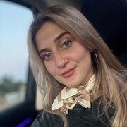  ,   , 28 ,     , c 