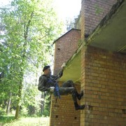  ,   Dmitrii, 32 ,   , 