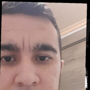  ,   Arsen, 25 ,   ,   