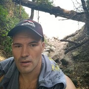  ,   Nikolai, 30 ,   ,   , c 