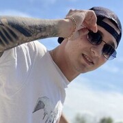 ���������� ��������������, ���� ������� �����, 29 ���, ������������ ��� ������, ����� � ���������, c�������� ���������