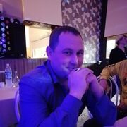 ���������� ����-���, ���� ������� ����, 38 ���, ������������ ��� ������, ����� � ���������