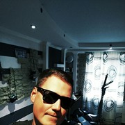 ���������� �����, ���� ������� �����, 42 ����, ������������ ��� ������, ����� � ���������, c�������� ���������