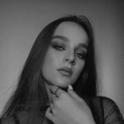 ���������� �������, ������� �������, 28