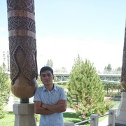 ���������� �������, ���� ������� Boboxon, 30 ���, ������������ ��� ���������