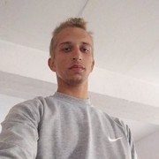  ,   , 27 ,   ,   , c 