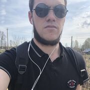  -,   , 26 ,   ,   