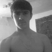 ���������� ������, ���� ������� ��������, 33 ����, ������������ ��� ������, ����� � ���������, c�������� ���������