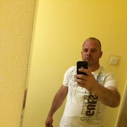  ,   Kelvin, 47 ,   ,   , c 