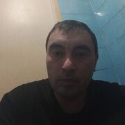  ,  , 38