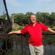  ,   Alexey, 40 ,   c , 
