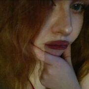  ,  , 19