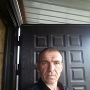  ,   , 55 ,   c 