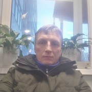 ���������� ���������, ���� ������� �������, 45 ���, ������������ ��� ������, ����� � ���������, c�������� ���������, ���������