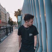 ���������� ������ ��������, ���� ������� ����, 26 ���, ������������ ��� ������, ����� � ���������