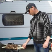 ���������� �����, ���� ������� �����, 40 ���, ������������ ��� ������, ����� � ���������, c�������� ���������