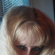  -,   , 49 ,   c , 