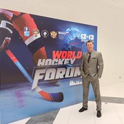 ���������� ������, ���� ������� ������, 63 ����, ������������ ��� ����� � ���������, c�������� ���������