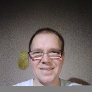  ,   Kolya, 51 ,   ,   , c 