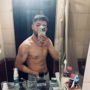 ���������� ���, ���� ������� ��������, 30 ���, ������������ ��� ������