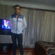 ���������� ���������, ���� ������� �������, 33 ����, ������������ ��� ������, ����� � ���������, c�������� ���������