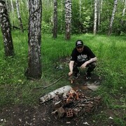 ���������� ������, ���� ������� ������, 48 ���, ������������ ��� ������, ����� � ���������, c�������� ���������, ���������