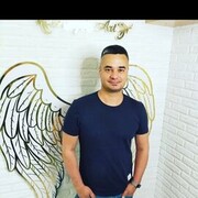  ,   , 39 ,     , c 