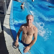  ,   , 52 ,   