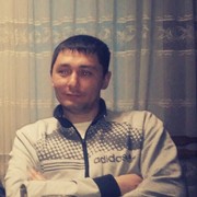  ,   , 44 ,   , 