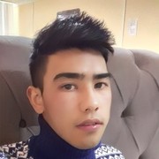 ���������� �����, ���� ������� �����, 33 ����, ������������ ��� ������, ����� � ���������, c�������� ���������