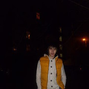 ���������� ������, ���� ������� 105 58 228, 35 ���, ������������ 