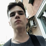  ,   , 27 ,   