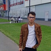  ,   , 29 ,   ,   