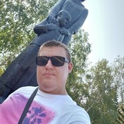  ,   , 35 ,   ,   , 