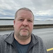 ���������� �����-���������, ���� ������� �����, 48 ���, ������������ ��� ������